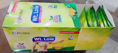 Weight Low Tea , Best Organic Weight loss Tea
