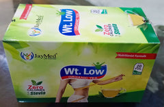 Weight Low Tea , Best Organic Weight loss Tea